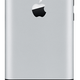 Illustration for article titled How to Get Your iPhone Bill to $14.95 a month
